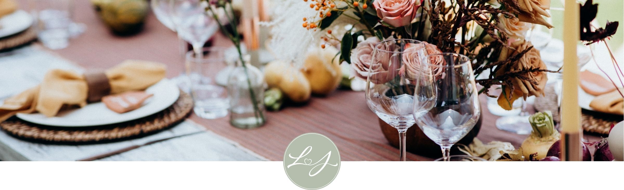 Lisa en Jasper header